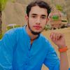 muhmmad22555