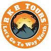 rkrtours