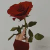 nangnlpt99