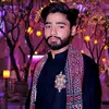 mushtaq__writes7872