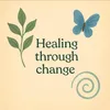 soulhealingcounselling24