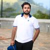 mr_d_nawanjana