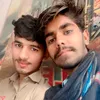 mshahbaz1122khan