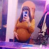 anahi.coria22.com1
