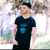 shoog_bneh1