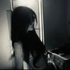 s_hr23