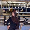 mrthnns