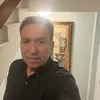panicos_