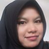 wiwiagusstore