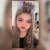 nduy285