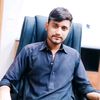 sardarajk16