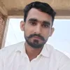 shezadali423