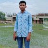 mdnirob0351