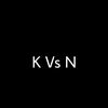 kvsn33