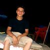 xx_steven7