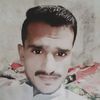 ehtishamjut