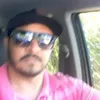ronaldomoraes741