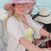 cocuperez