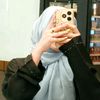 hijabicgirl2233