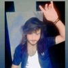 waseemmayo428