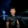 zubair_arain145