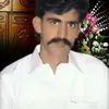 user3622810514558
