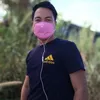 christianbernardo18
