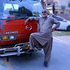 dost.muhammad43
