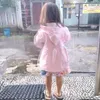 chelseaqueennikengultom