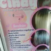 cynthiacano7036
