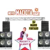 djmariofurtado