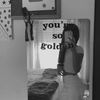 yarii_113