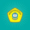 WARTA UTM