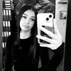 kklaraa_4