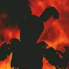 313williamafton5
