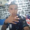 user5570158120466