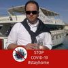 osamaomar398