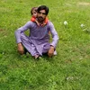 NAFFM2