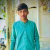 hassnainsaith86