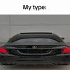 oldsuccess
