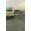 irfanirfii8