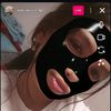 elenaivan406