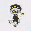 zeroone_331