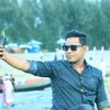 riaz1234538
