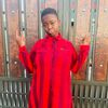 reneiloemekgwe