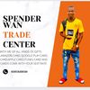spenderwan69