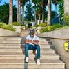 omari_omy