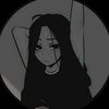 abelle_lurve