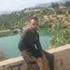 07512488001r