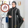 seyyidah12_anikhestore